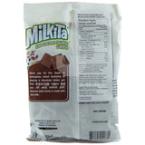 Chocolate Shake Candy