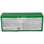 Panax Ginseng Extract 8800mg