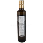 ORGANIC Kalamata Olive Oil (Gold)