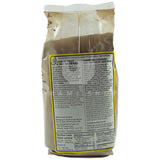 Carob Powder Toasted