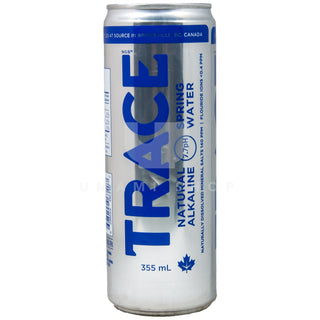 Alkaline Water 7.7pH (Can)