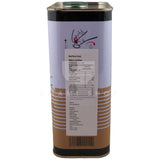 Sesame Oil (Tin) 1.65L