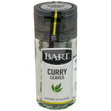Curry Leaves, Dried