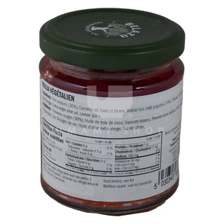 Nduja Paste (V)