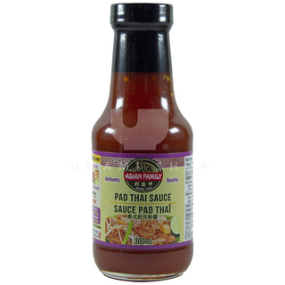 Pad Thai Sauce