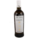 Olive Oil Tre Terre (Cold Pressed)