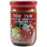 Instant Hot & Sour Tom Yum Paste