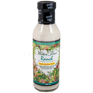 Ranch Dressing (GF)