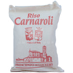Carnaroli Rice1.1lbs