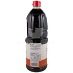 Soy Sauce for Soup 1.8L