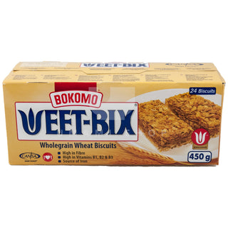 Weet-Bix