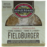 Field Burger 4Pcs (V)
