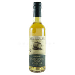 ORGANIC Chardonnay Wine Vinegar