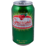 Guarana Pop