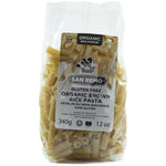 Organic Bown Rice Pasta (GF)