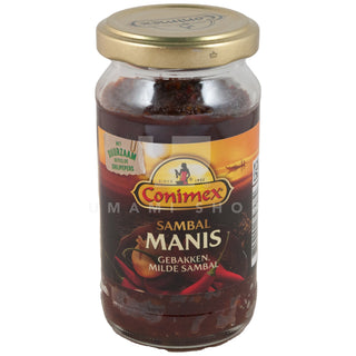 Sambal Manis