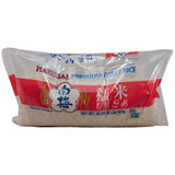 Hakubai Sweet Rice 2LBS