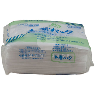 Teabags Ochapack 60Pcs